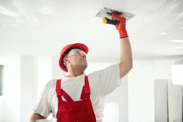  Beechwood Trails, OH Drywall & Painting Services Pros